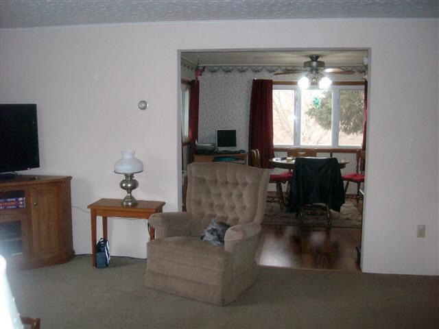 2512 E State Road 8, Albion, IN 46701 photo 6
