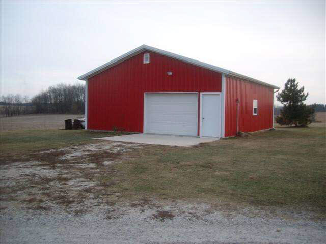 2512 E State Road 8, Albion, IN 46701 photo 3