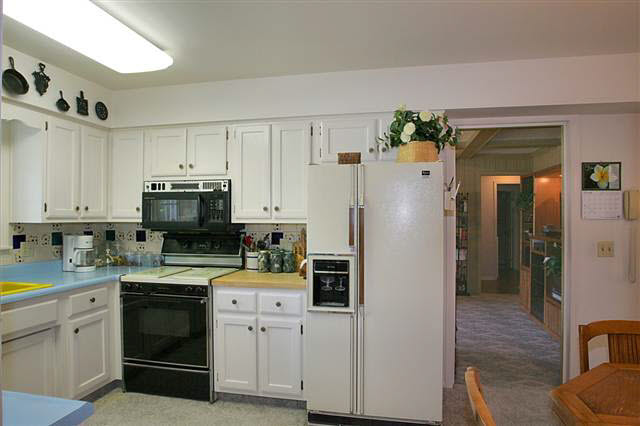 411 Duryea Dr, Auburn, IN 46706 photo 8