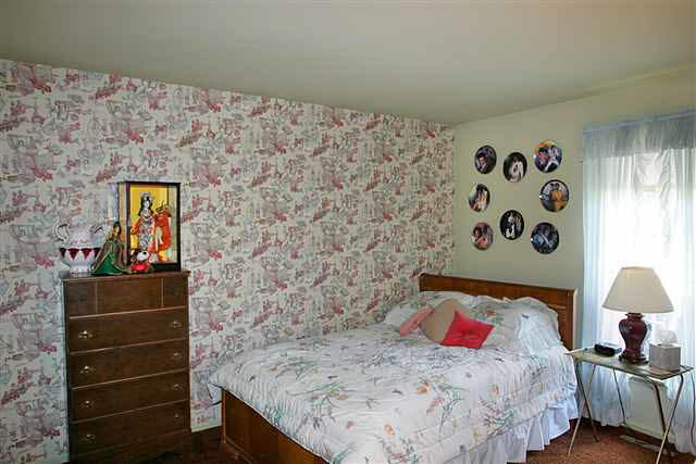 411 Duryea Dr, Auburn, IN 46706 photo 9