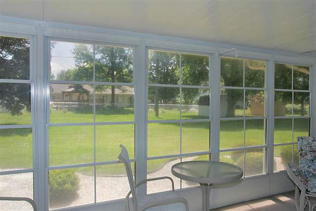 411 Duryea Dr, Auburn, IN 46706 photo 12