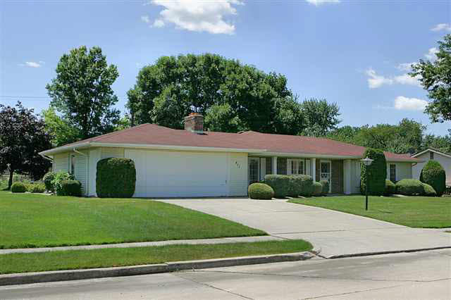 411 Duryea Dr, Auburn, IN 46706 photo 13