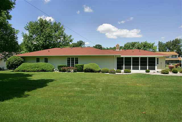 411 Duryea Dr, Auburn, IN 46706 photo 14