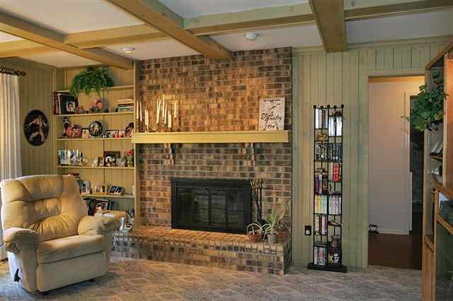 411 Duryea Dr, Auburn, IN 46706 photo 7