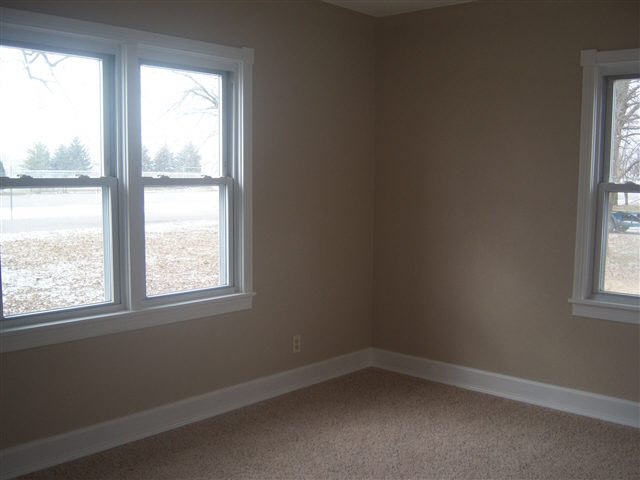 1000 E Warfield, Garrett, IN 46738 photo 9