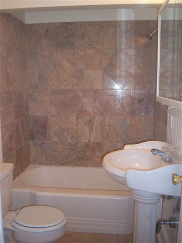 1000 E Warfield, Garrett, IN 46738 photo 4