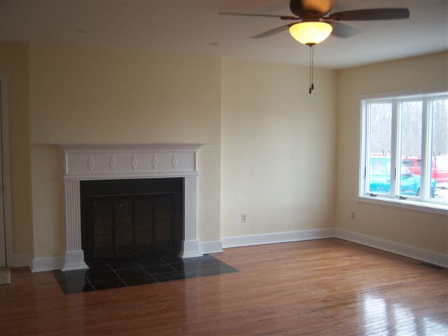 1000 E Warfield, Garrett, IN 46738 photo 6