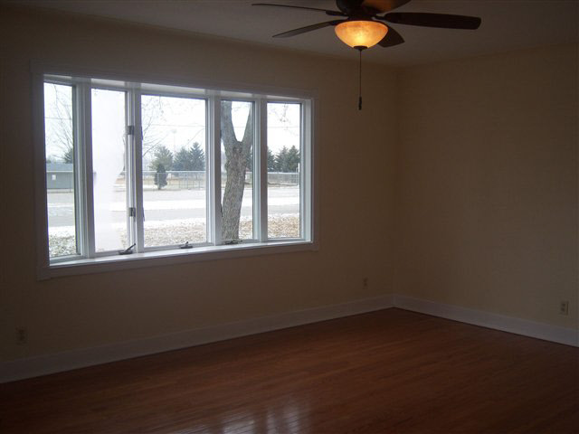 1000 E Warfield, Garrett, IN 46738 photo 7