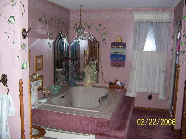 406 S Main St, Laotto, IN 46763 photo 9