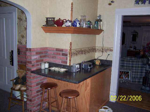 406 S Main St, Laotto, IN 46763 photo 7