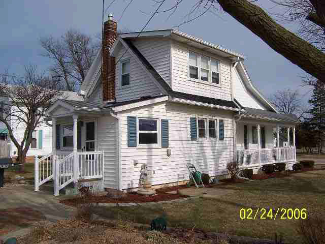 406 S Main St, Laotto, IN 46763 photo 4