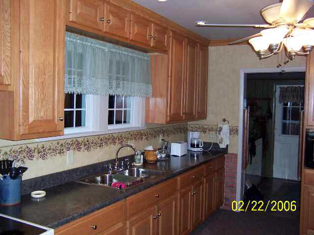 406 S Main St, Laotto, IN 46763 photo 6