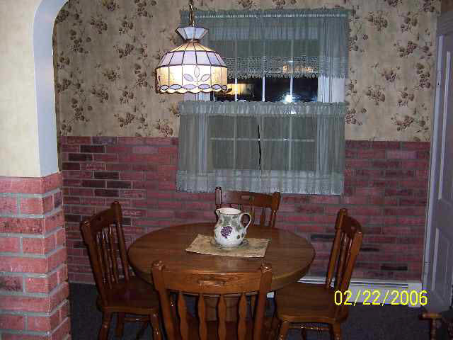 406 S Main St, Laotto, IN 46763 photo 8