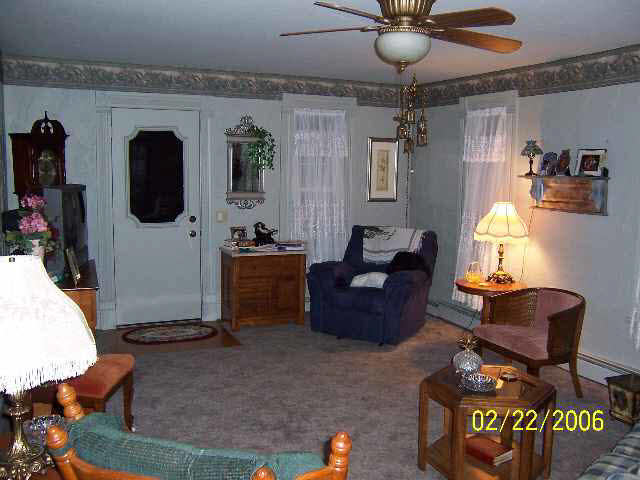 406 S Main St, Laotto, IN 46763 photo 5