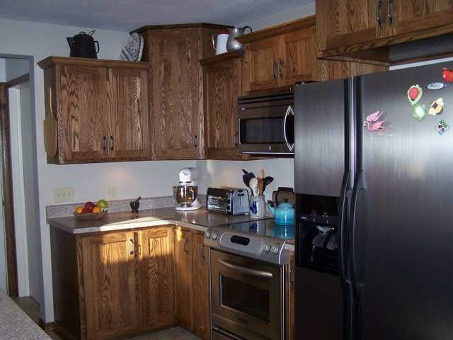 403 W North St, Lagrange, IN 46761 photo 4
