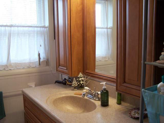 403 W North St, Lagrange, IN 46761 photo 12