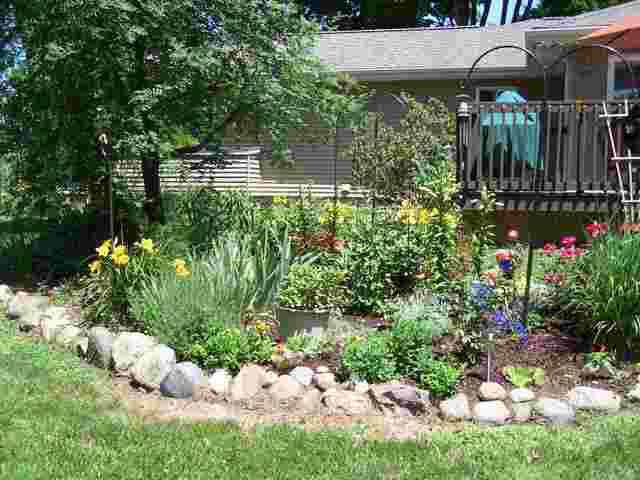 403 W North St, Lagrange, IN 46761 photo 16