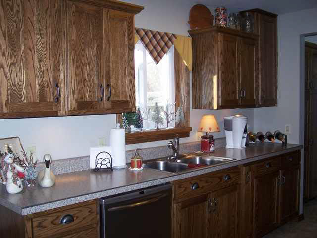 403 W North St, Lagrange, IN 46761 photo 2