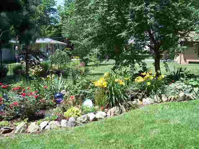 403 W North St, Lagrange, IN 46761 photo 18
