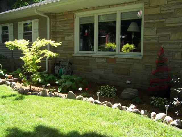 403 W North St, Lagrange, IN 46761 photo 22