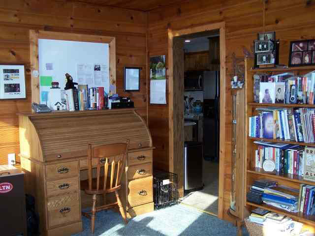 403 W North St, Lagrange, IN 46761 photo 13