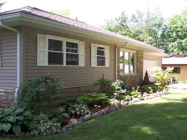 403 W North St, Lagrange, IN 46761 photo 21