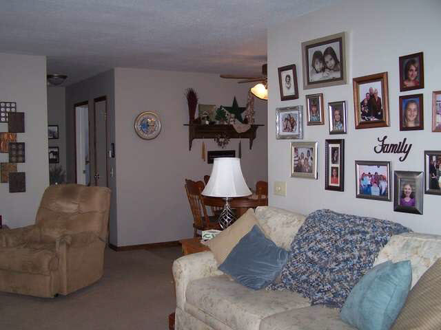 403 W North St, Lagrange, IN 46761 photo 6