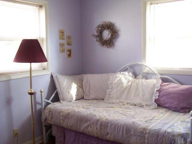 403 W North St, Lagrange, IN 46761 photo 10