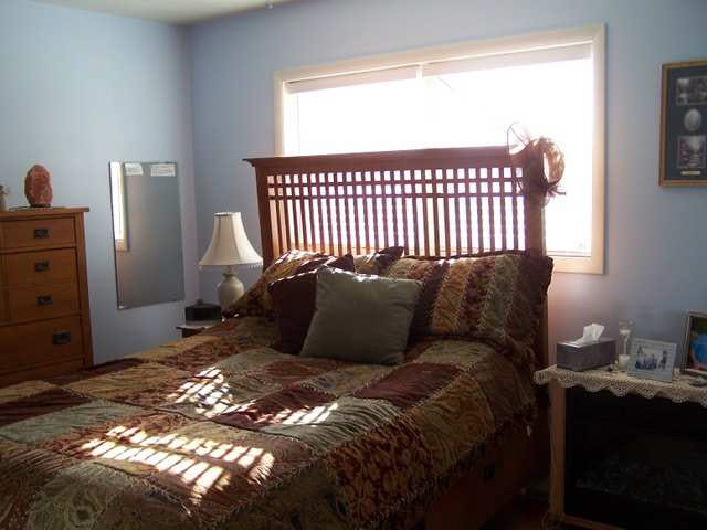 403 W North St, Lagrange, IN 46761 photo 11