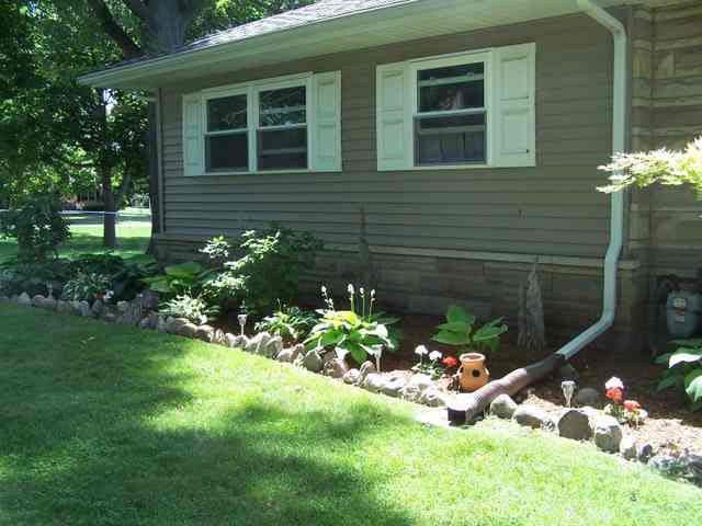 403 W North St, Lagrange, IN 46761 photo 20