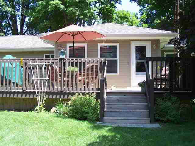 403 W North St, Lagrange, IN 46761 photo 17