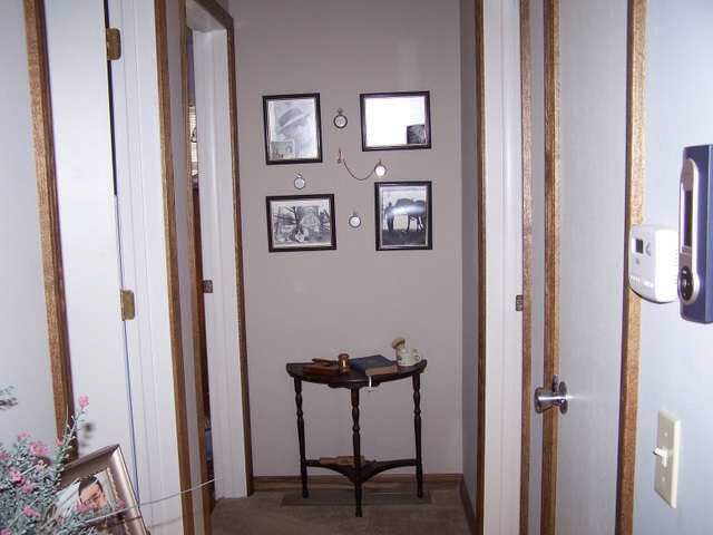 403 W North St, Lagrange, IN 46761 photo 5