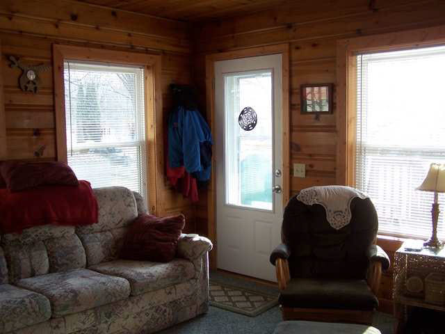 403 W North St, Lagrange, IN 46761 photo 14
