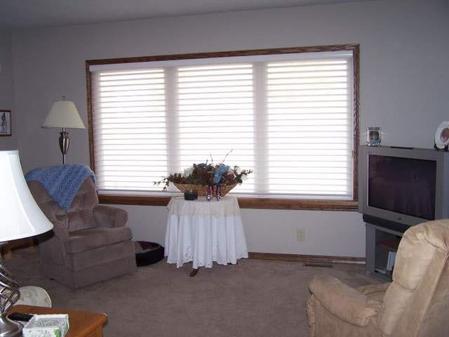 403 W North St, Lagrange, IN 46761 photo 9