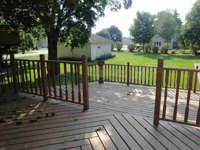 602 Sixth St, Howe, IN 46746 photo 21