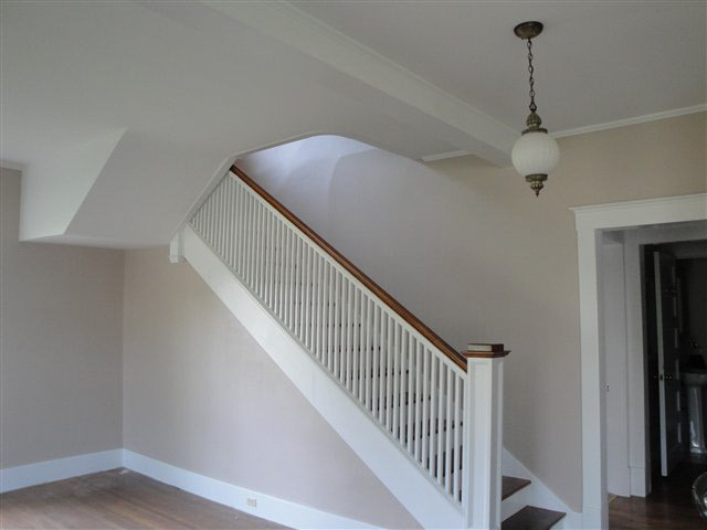 602 Sixth St, Howe, IN 46746 photo 7