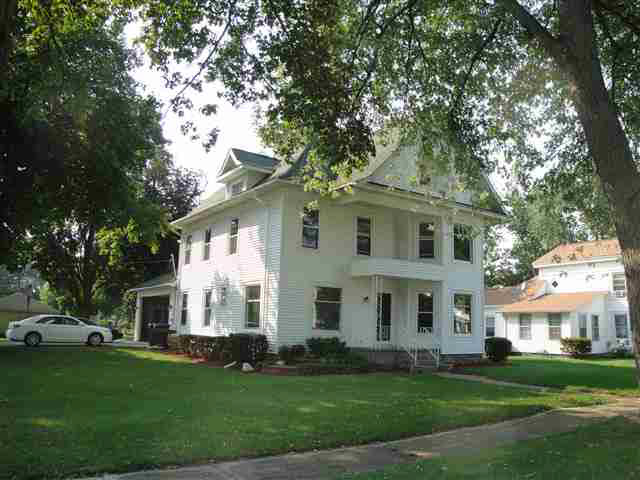 602 Sixth St, Howe, IN 46746 photo 20