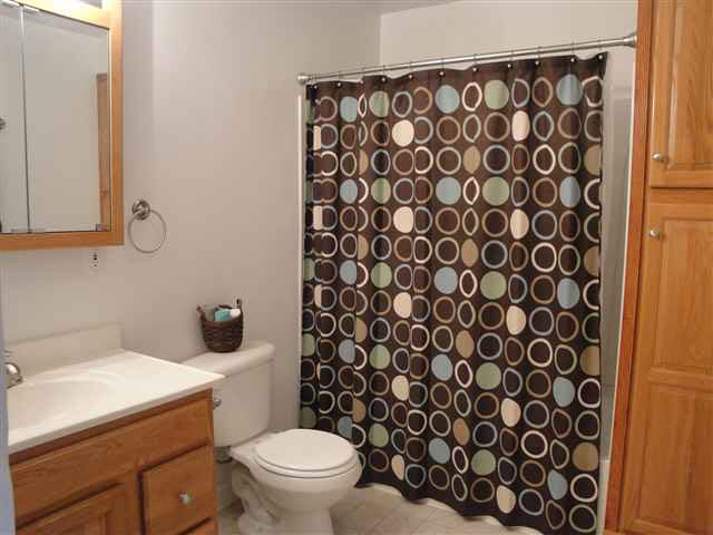 602 Sixth St, Howe, IN 46746 photo 11