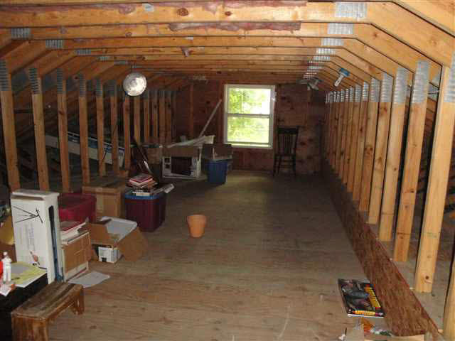 602 Sixth St, Howe, IN 46746 photo 14