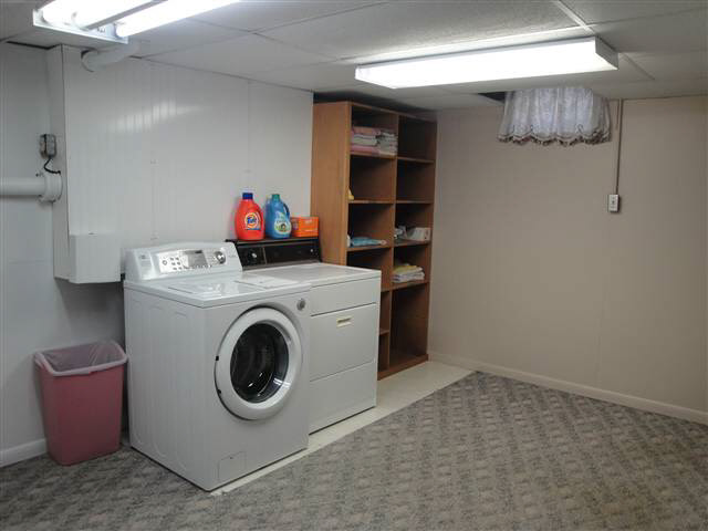 602 Sixth St, Howe, IN 46746 photo 16