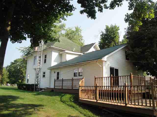 602 Sixth St, Howe, IN 46746 photo 18