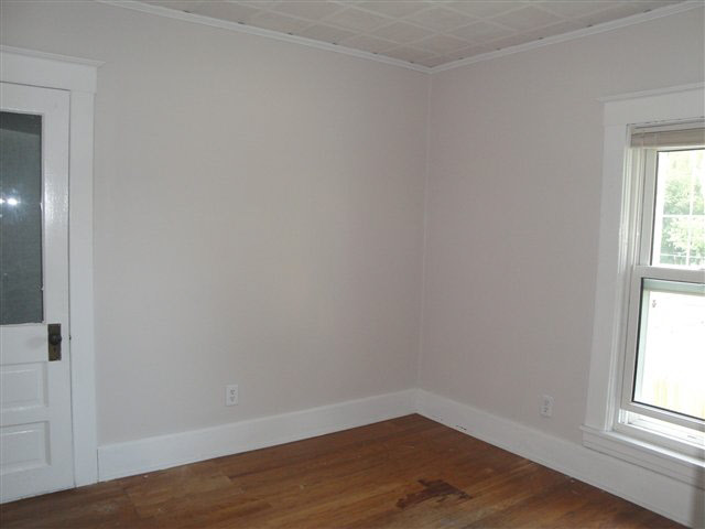 602 Sixth St, Howe, IN 46746 photo 10