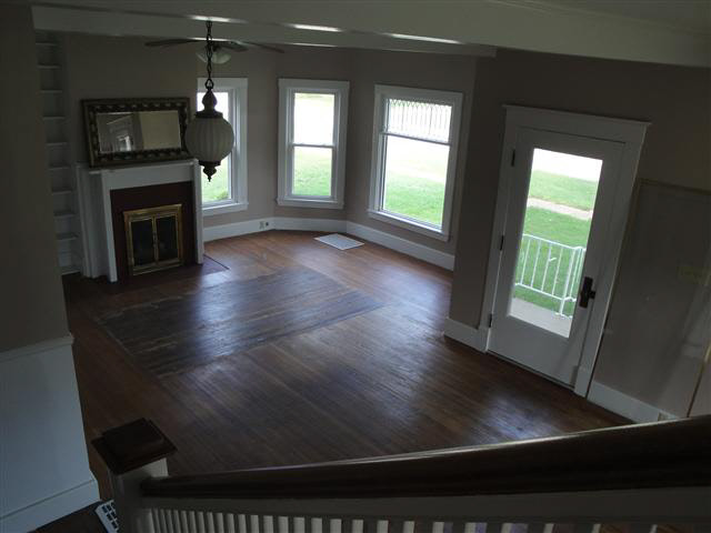602 Sixth St, Howe, IN 46746 photo 15