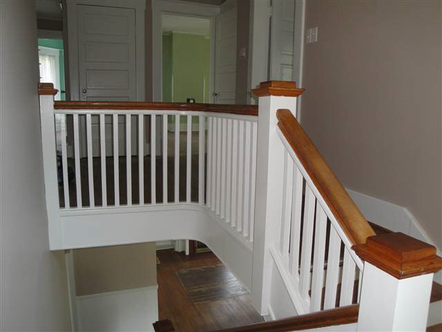 602 Sixth St, Howe, IN 46746 photo 8