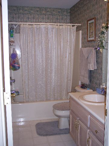 1005 Ashwood Dr, Auburn, IN 46706 photo 5
