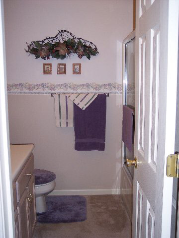 1005 Ashwood Dr, Auburn, IN 46706 photo 7