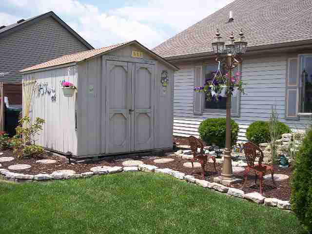 1005 Ashwood Dr, Auburn, IN 46706 photo 9