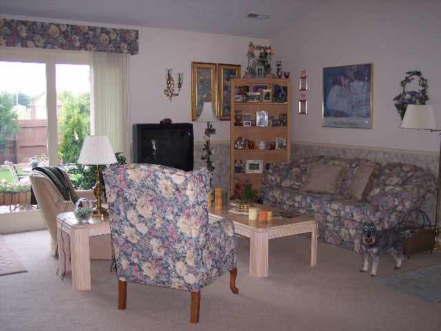 1005 Ashwood Dr, Auburn, IN 46706 photo 4