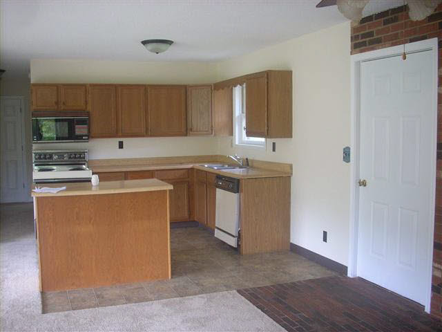 5522 E 850 N, Kendallville, IN 46755 photo 3