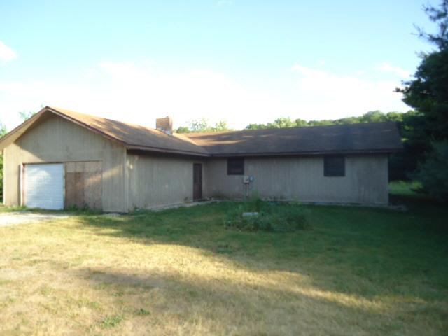 5522 E 850 N, Kendallville, IN 46755 photo 1